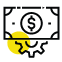 Save on CAD license costs Save on CAD license costs