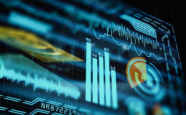 DIGITAL TRANSFORMATION STORIES OF GLOBAL ENTERPRISES