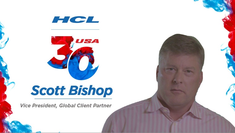Scott Bishop Geo USA