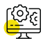 Seamless integration Seamless integration