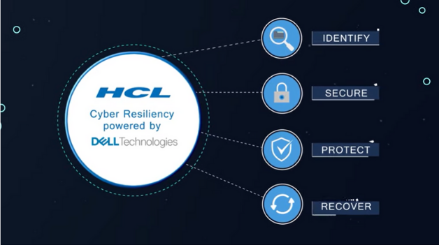 Watch IDC webcast 