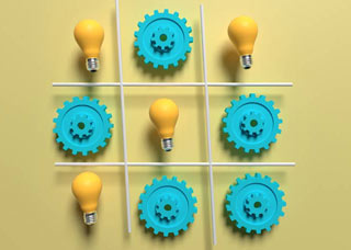 Securing a business continuity plan in the age of global disruptions Securing a business continuity plan in the age of global disruptions