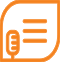 Adaptive Security Adaptive Security