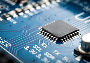 Semiconductor Engineering Services