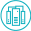 SERVER MANAGEMENT/COMPUTE ENGINEERING
