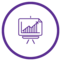 Digital Process Operations Digital Process Operations