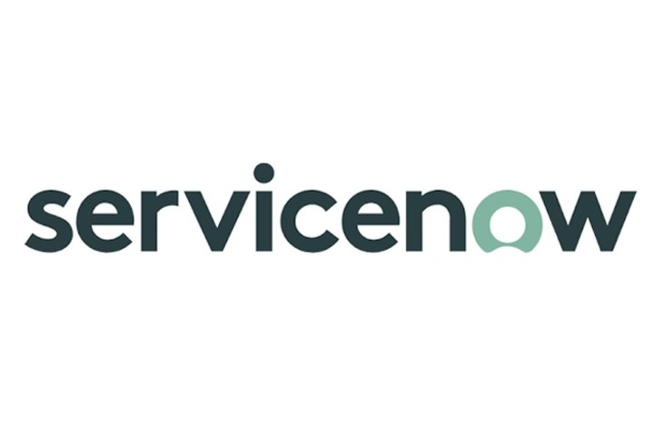 ServiceNow
