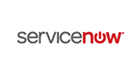 ServiceNow