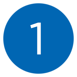 servity1