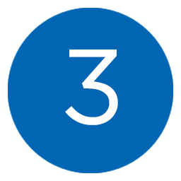 servity3