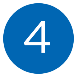 servity4