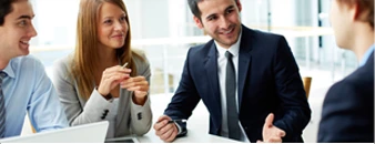 shareholder services