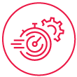 Connected Products and Services