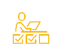 Seamless, scalable digital transformation - across the enterprise Seamless, scalable digital transformation - across the enterprise