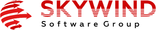 Skywind