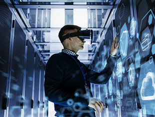 SMART Workforce