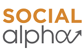social alpha