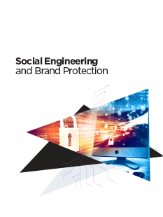 Digital Risk Protection