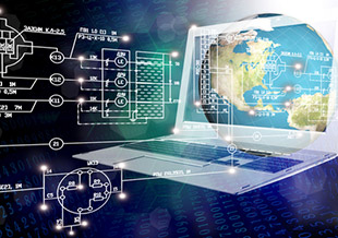 Software Engineering Services