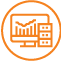 SOFTWARE-DEFINED STORAGE