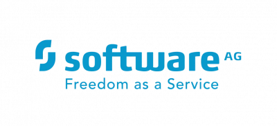 Software AG