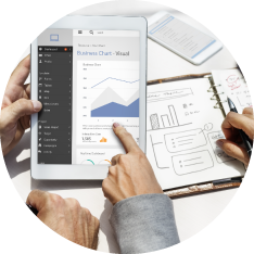 Solution Brief