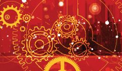 Real Time IoT Solutions Real Time IoT Solutions