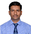 Srinivasan Arunachalam