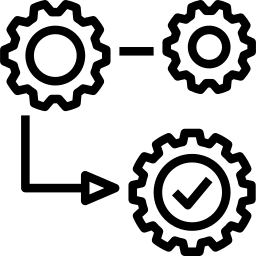hcl