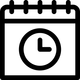 hcl