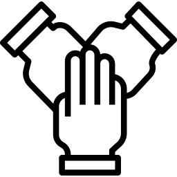 hcl