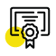 Standard-based Standard-based