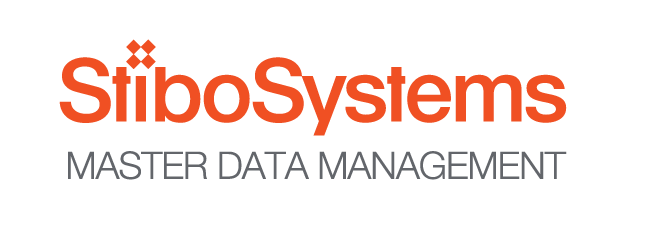 Stibo systems Stibo systems