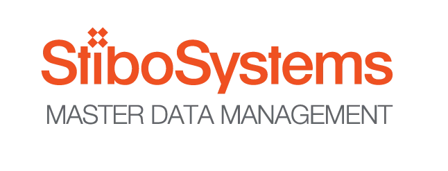 Stibo systems Stibo systems