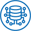 STORAGE ENGINEERING