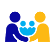 Connected Manufacturing
