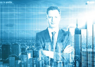 HCLTech positioned as a leader in everest group’s talent readiness for next- gen it services peak matrix® assessment 2020