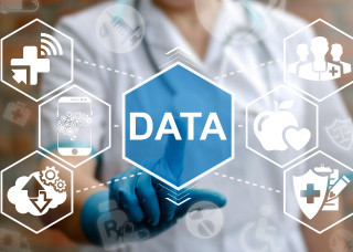 Empowering Humanity and the Enterprise with digitalCOLLEAGUE
