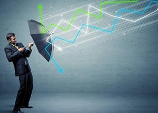  Is Libra systemically important? Not likely!