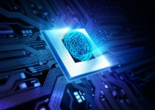 NLP and the future of enlightened businesses