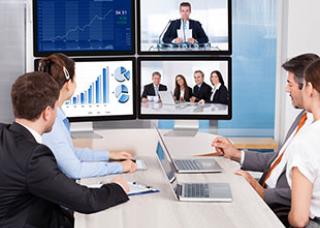 Impact of COVID 19 on P&C Insurance- An HCLTech Point of view