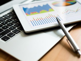 NLP and the future of enlightened businesses