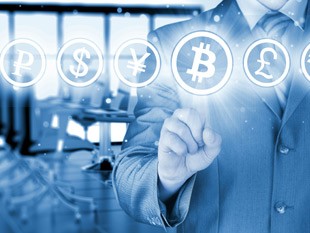 5 Warning Signs your Infrastructure will block your Digital Transformation