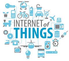 Internet of Things (IoT) Evolution & Usage