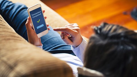 Finastra FusionBanking Essence
