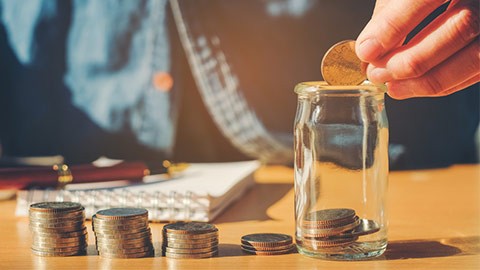 Finastra FusionCapital Opics Solutions & Services