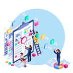 SuccessFactors