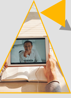 Suddenly Remote – Strategies for Agile teams