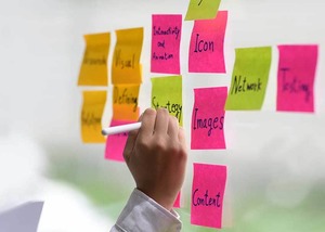 Understanding Dashboards and Creating On-Demand Reports in DX Performance Management