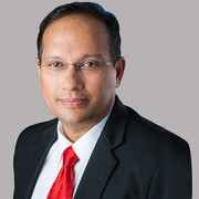 Sukamal Banerjee